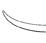 House Needle Dulled - N1705 02D
